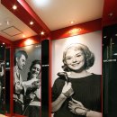 초원스크린골프 이미지