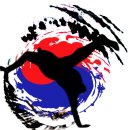 마샬아츠 아크로바틱 팀어게인 통영점 우슈 트릭킹 전문 교육관 | 완전맨몸운동!! 트릭킹&amp;아크로바틱 팀어게인 관저점 에서 시작하세요.[덤블링 / 맨몸운동 / 근력향상...