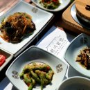 원이쌀밥 이미지