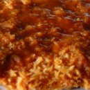 감성돈까스 이미지