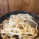 도쿄이즈미 | [공지] 도쿄여행 가성비 스키야키 맛집 이즈미 도쿄ATP500 결승 알카라즈 우승 관람 후기