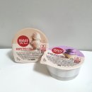 CU장전삼광점 이미지