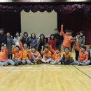 전라북도특수심리&운동발달센터 이미지