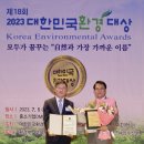 청도군-18 이미지