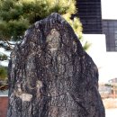 청주대학교박물관 이미지