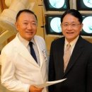 선메디칼(Sun medical) 이미지