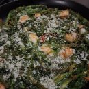 토라익산영등점 이미지