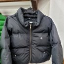 꼼꼬미옷수선