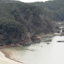 감천2동-8 이미지