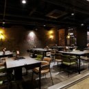 분당-287 이미지