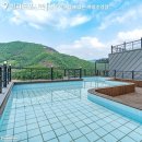 (주)오션넷