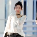 몬스터K 이미지