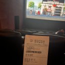 (주)코드아티스트 이미지