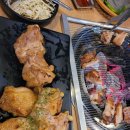 상사서로-28 이미지