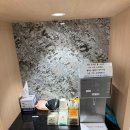 삼성마취통증의원 이미지