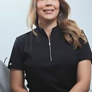 예부부치과의원 | 우리 아이 첫 치과 엄마 맘은 이미 출렁출렁!