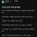 버드컴퍼니