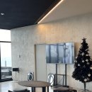 바이러닉 에스프레소 바 제주점 <b>제주</b> ; <b>바이러닉</b> <b>에스프레소</b> <b>바</b> <b>제주점</b> 제주도 <b>제주</b>공항 근처 이호테우해변 커피숍 공항대기하기 좋은...