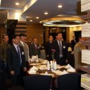 강경중학교 이미지