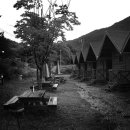 굿모닝 펜션 이미지