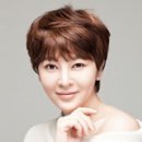 &#39;가슴라인이 그대로 눈에 확 띄죠?&#39;-이승연 이미지