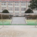 가산초교 이미지