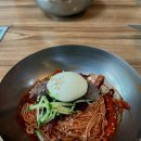 제일밀냉면 이미지