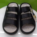 슈올즈 서대전점 이미지