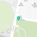 퍼스트 핏(FIRST FIT) 이미지