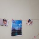 포항중학교 이미지