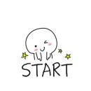 아미치두피피부관리실