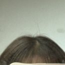 리필드 헤어토닉 내돈내산 공병 후기 3통 써봤어요 (+모제림 엘릭서 헤어토닉)