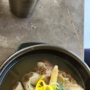 대명갈비탕 이미지