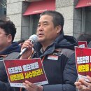 자인모터스 이미지