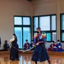 원형검도관 이미지