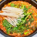 양지저수지 이미지