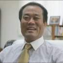 신우자동차(주) 이미지