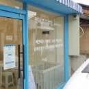 펫피르그루밍 이미지
