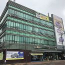 판교 중앙 태권도장 이미지