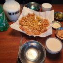 79대포서울시흥사거리점 이미지