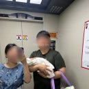 주식회사 연세산후조리원 | 수원 산후조리원 추천 비교 영통 연세산후조리원 내돈내산 수원페이