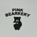 베어커리Bearkery 이미지