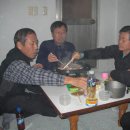 고칫재민박 이미지