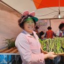 남원읍-13 이미지