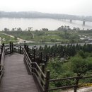 도전캠핑장 이미지