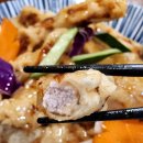 장하로1 이미지