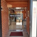 서이천골프클럽 이미지