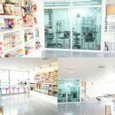 늘안아줄개 이미지