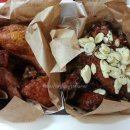 푸라닭군산수송점 이미지