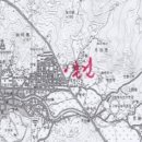 동서대로1 이미지